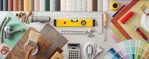 home remodeling